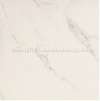 unglazed porcelain tile