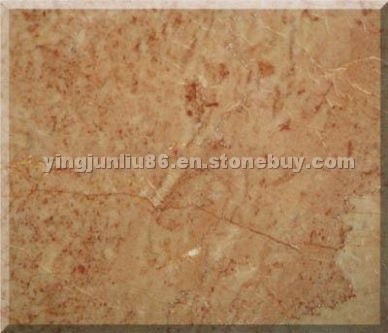 Guang Red Marble Guang Red Marble