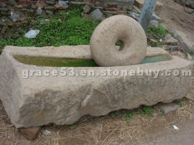Antique Stone