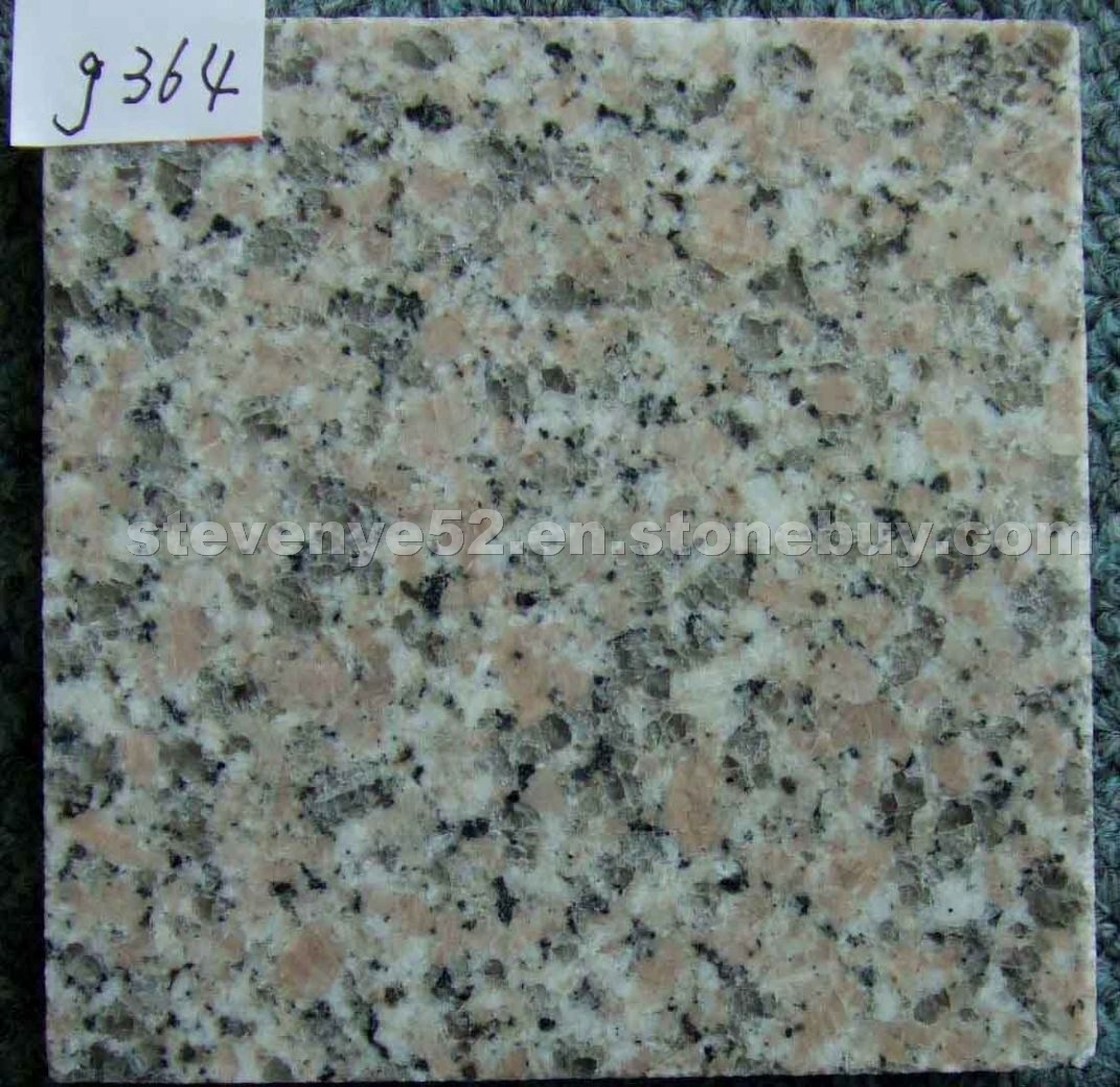 G364 Granite G364 Granite
