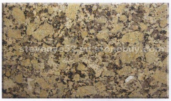 Royal Giallo Granite Royal Giallo Granite