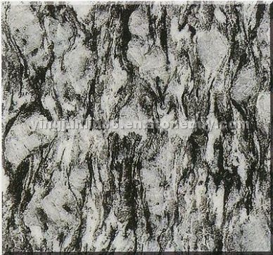 Spray White Granite Spray White Granite