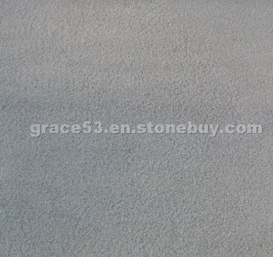 Green Sandstone Slab