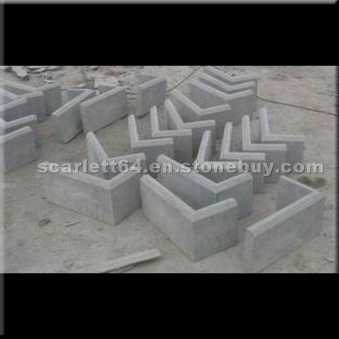 Chinese Blue Limestone Chinese Blue Limestone