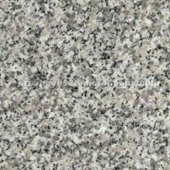 G623 Granite G623 Granite