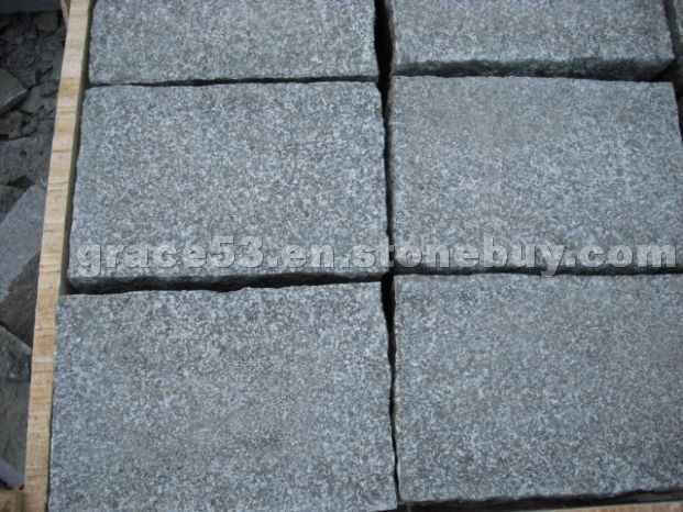 G399 Cobble Stone