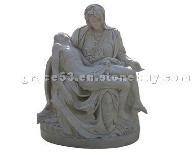 Religious Sculpture Religious Sculpture