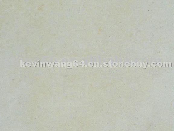 White Marble White Marble