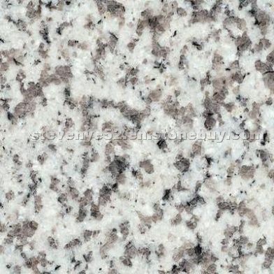 G655 Granite G655 Granite