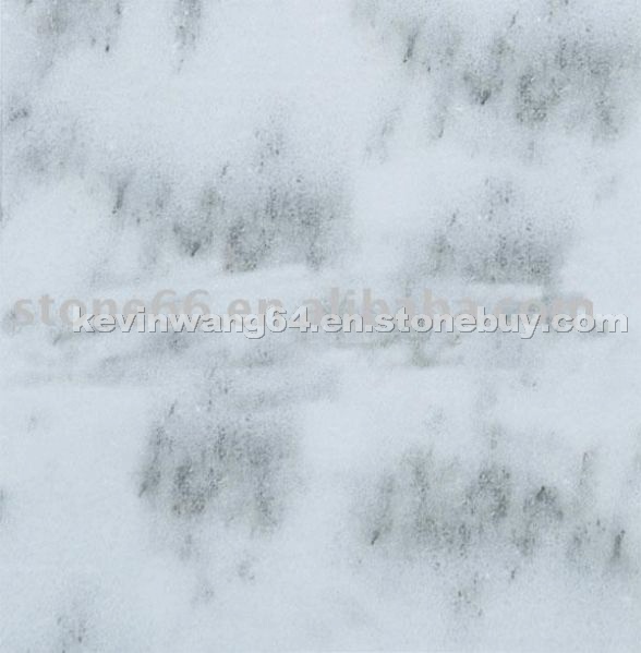 Beautiful White Marble Beautiful White Marble