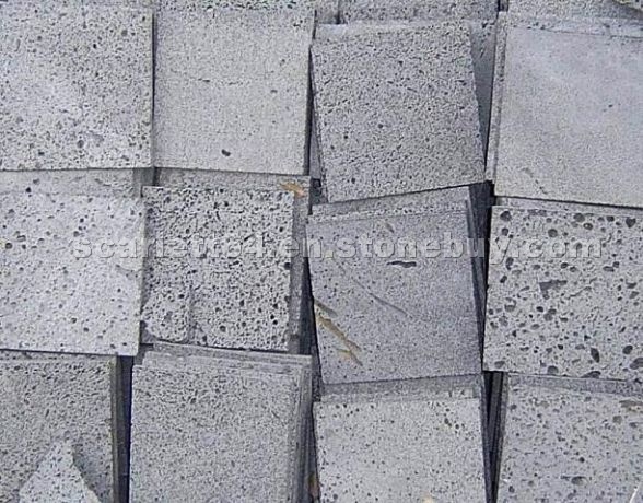 Lava Stone Tiles Lava Stone Tiles