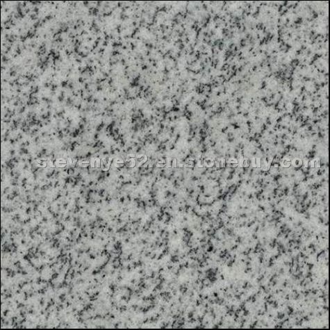 G633 Granite G633 Granite