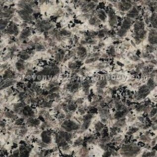 Leopard Skin Granite