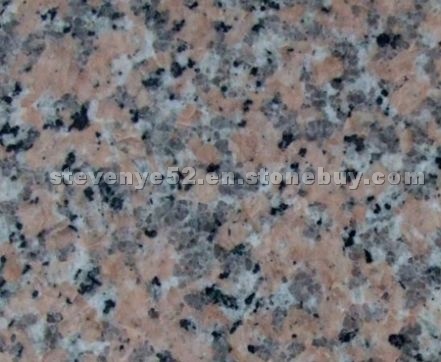 Xili Red Granite Xili Red Granite