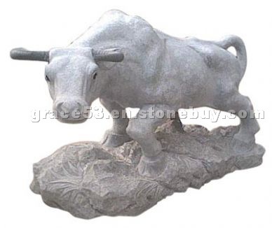 Animal Carvings Animal Carvings