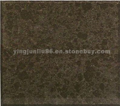 Granite Natural Stone