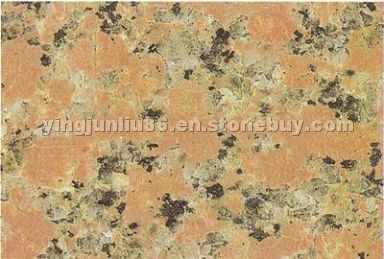 Granite Tile Slab