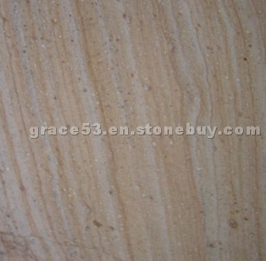 Yellow Wooden Frame SandstoneTiles Yellow Wooden Frame SandstoneTiles