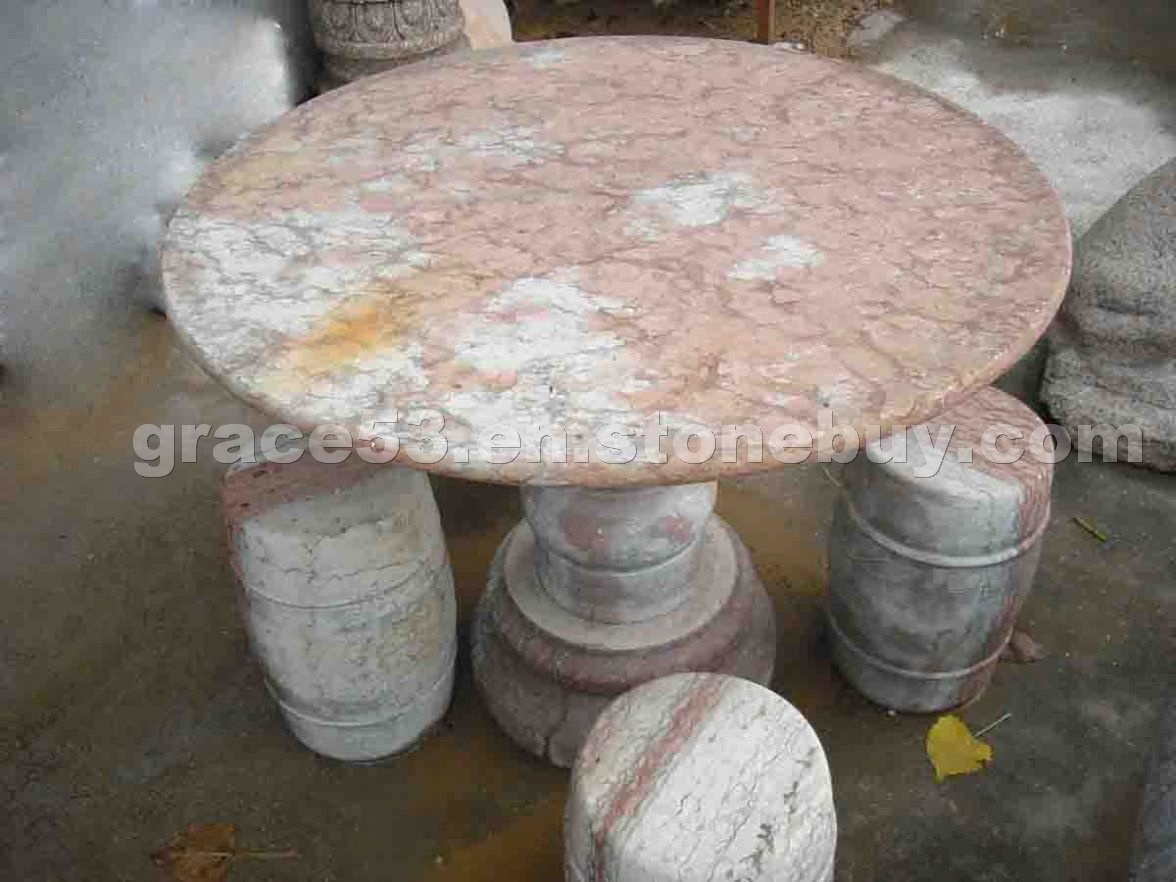 Tabletops