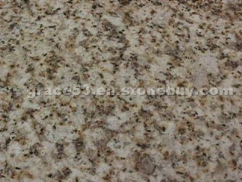 G388 Golden Seasame Granite Tiles G388 Golden Seasame Granite Tiles