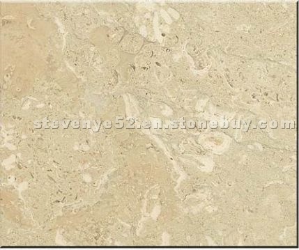 Silver flower marble Silver flower marble