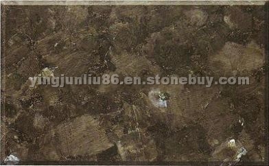 Cat Eyes Granite