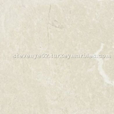 Beige marble Beige marble