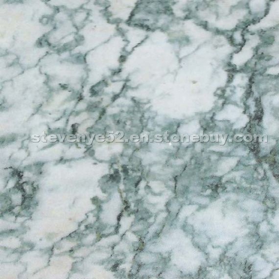 Lotus Green Marble Lotus Green Marble