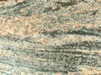 Juparana Colombo Granite Juparana Colombo Granite
