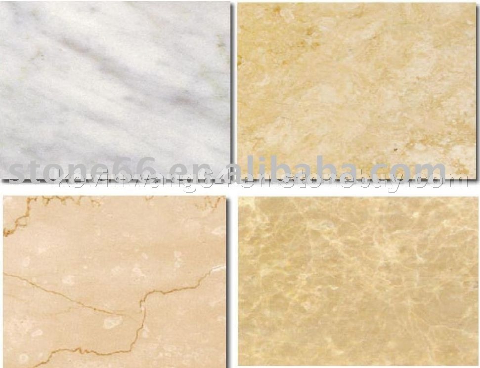 Beige, Yellow Marble Beige, Yellow Marble