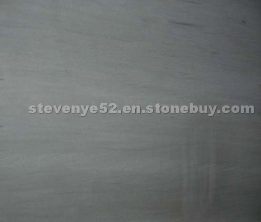 Black Stripe Sandstone Black Stripe Sandstone
