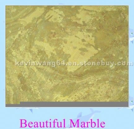 Beautiful Marble Slab Beautiful Marble Slab