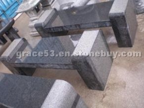 Garden Stone Bench Garden Stone Bench