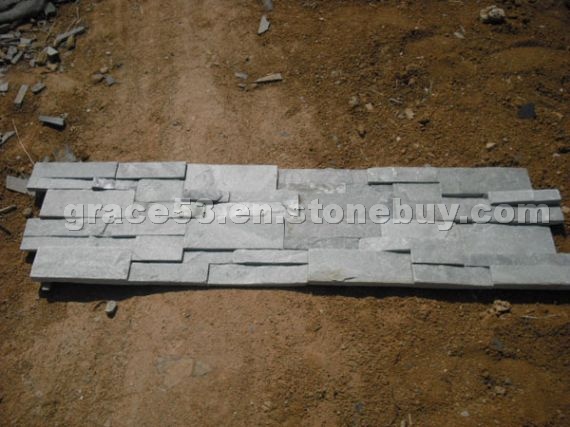 Ledge Wall Stone Veneer Ledge Wall Stone Veneer