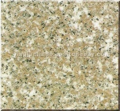 Peach Red G687 Granite