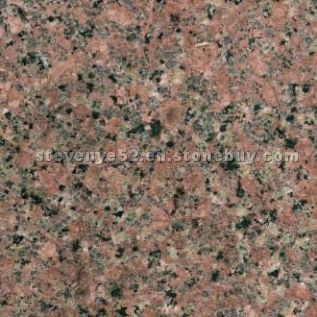 G683 Granite G683 Granite