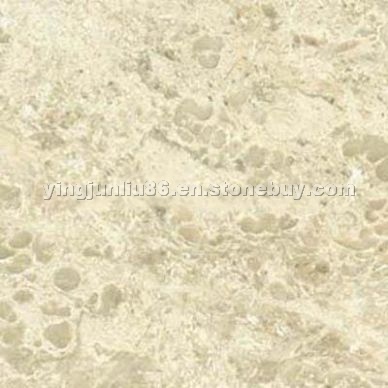 Emperador Light Marble