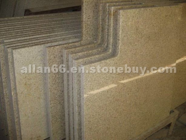 granite countertops granite countertops