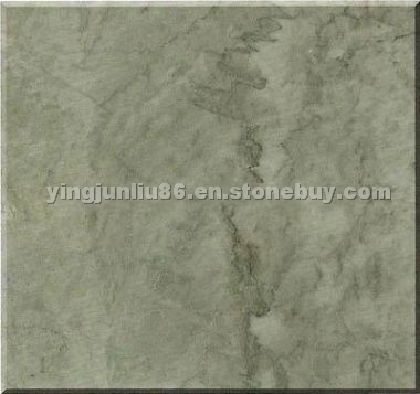 Grey Cream Marble