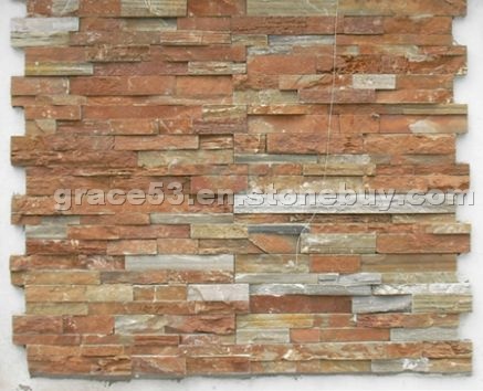 Cultured Stone Veneer Cultured Stone Veneer