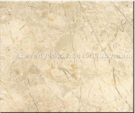 Elegance Beige Marble