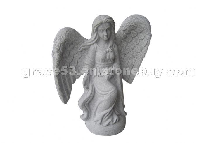 Angel Statue Angel Statue