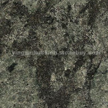 G612 Granite