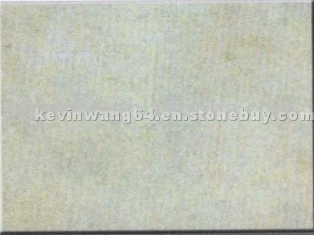 Natural Product !!! Beige Marble Natural Product !!! Beige Marble