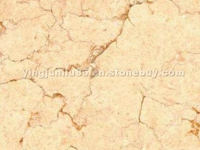 Agave Marble