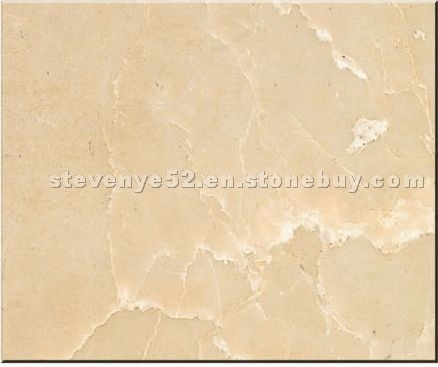 Lightning Beige Marble Lightning Beige Marble