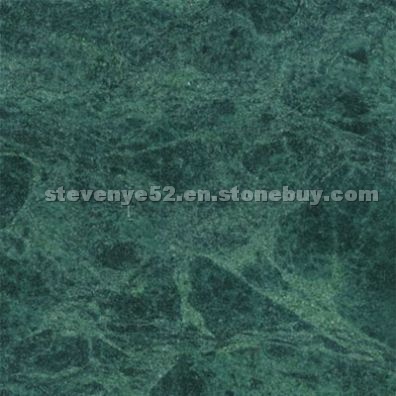 Oriental green marble Oriental green marble