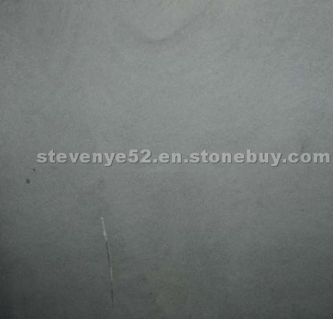 Black Sandstone Black Sandstone