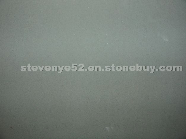 Green Sandstone Green Sandstone
