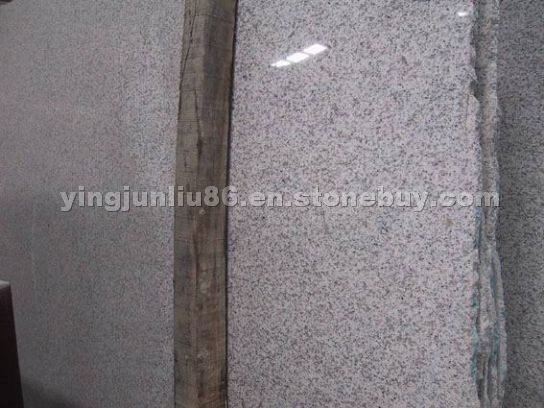 White Granite Slabs White Granite Slabs
